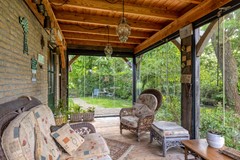 13a Duifpolder2a3155caMaasland-39.jpg